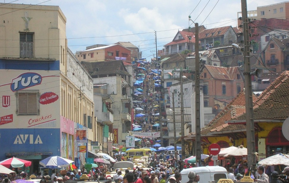 antananarivo 5 bernard gagnon.jpg