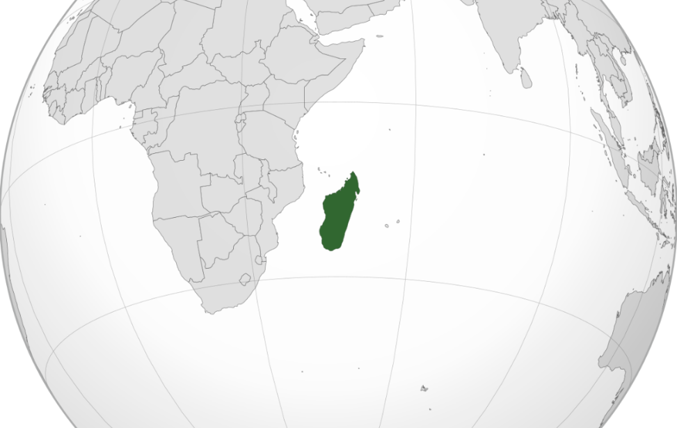 madagascar - m bitton.png