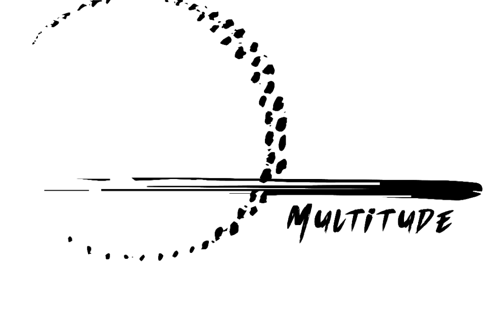 2302_logo_multitude_noir.png