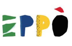 eppo 250 250.png