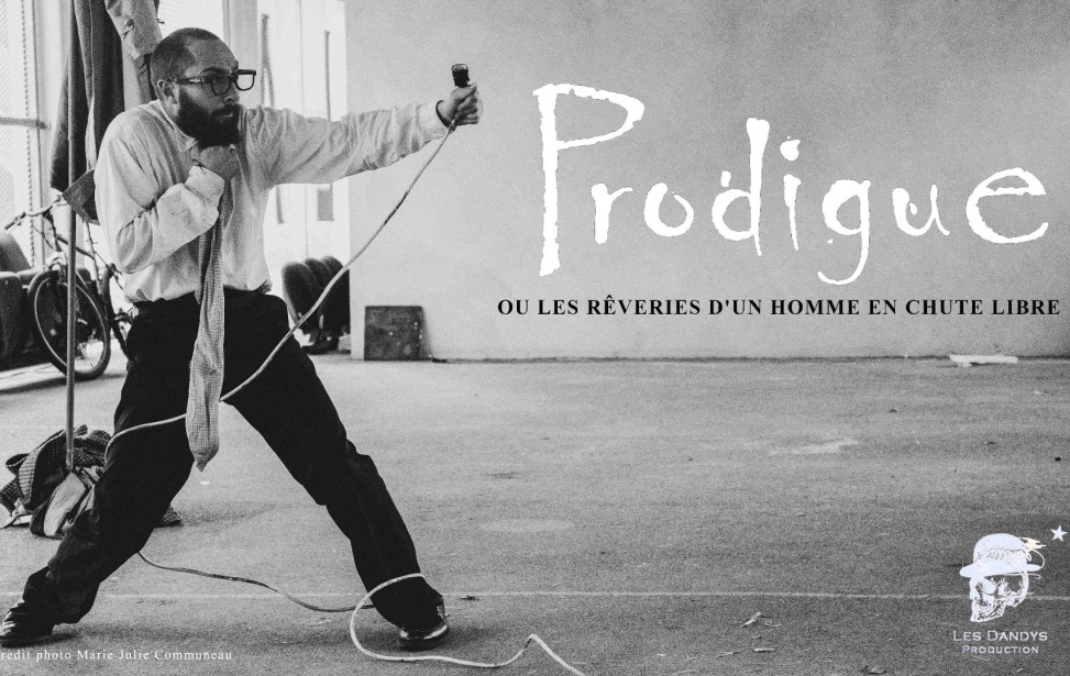 willy prodigue titre light.jpg