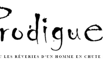 titre prodigue.jpg