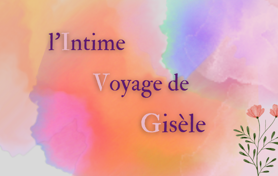 l'intimevoyageproarti version 2.png