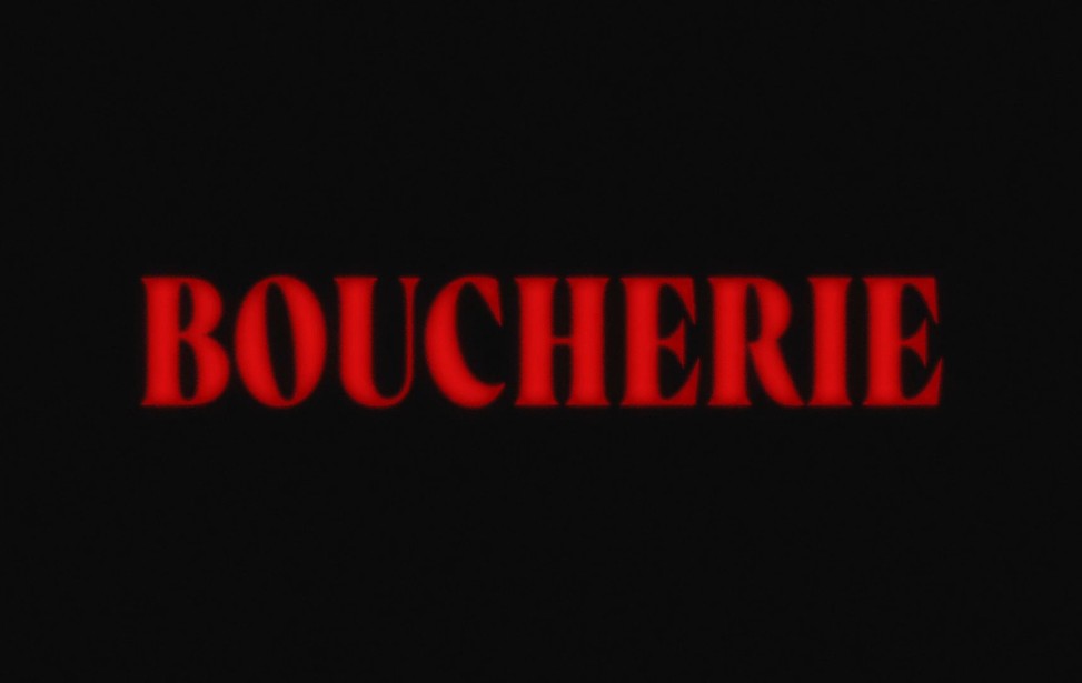 boucherie.jpg