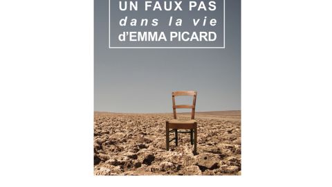 ep-affiche-proart.jpg