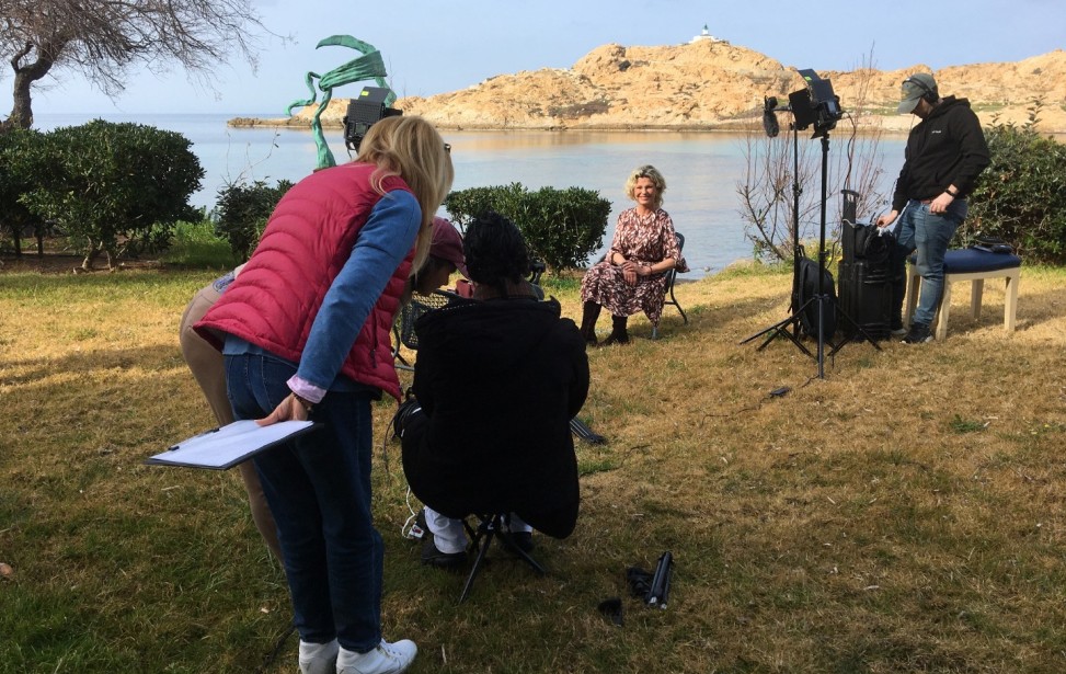 tournage corse jeane manson.jpg