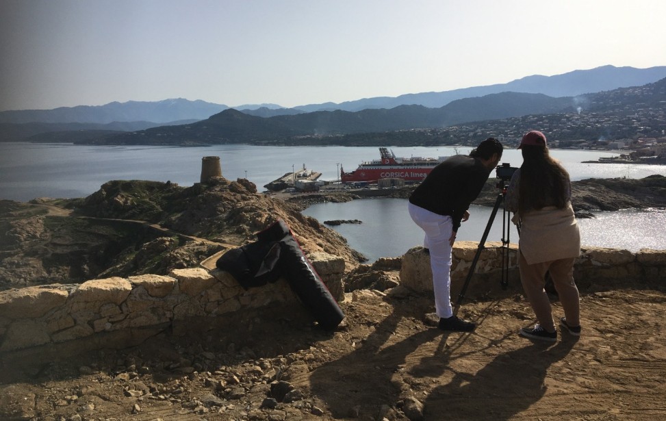 tournage ile rousse.jpg