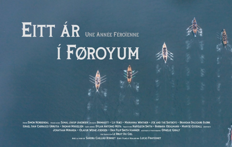 affiche film horizontalev1.jpg