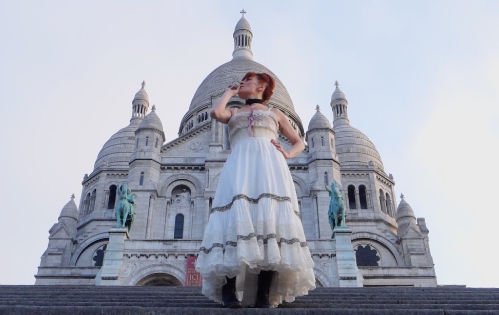 sacré coeur 1.jpg