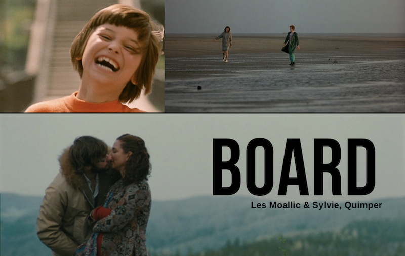 BOARD.png