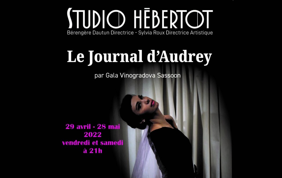 flyer studio hebertot spec 2.jpg