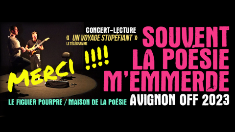 avignon bando rose merci.png