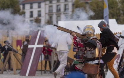 la-demonstration-militaire-photo-le-progres-michel-taffin-1569101468.jpg