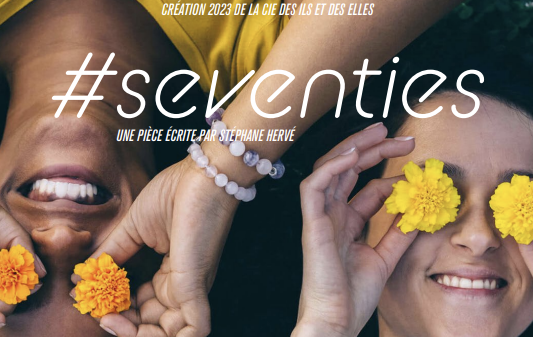 affiche #70's.png
