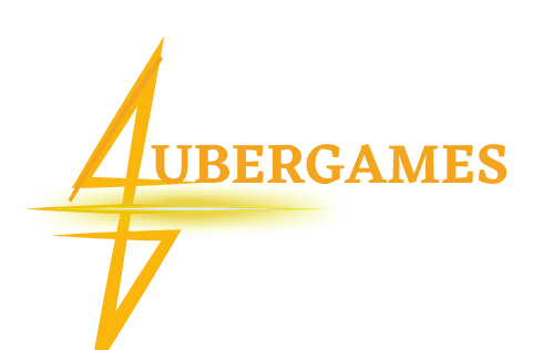 339563627_235147545742709_1315759946670696016_n.png