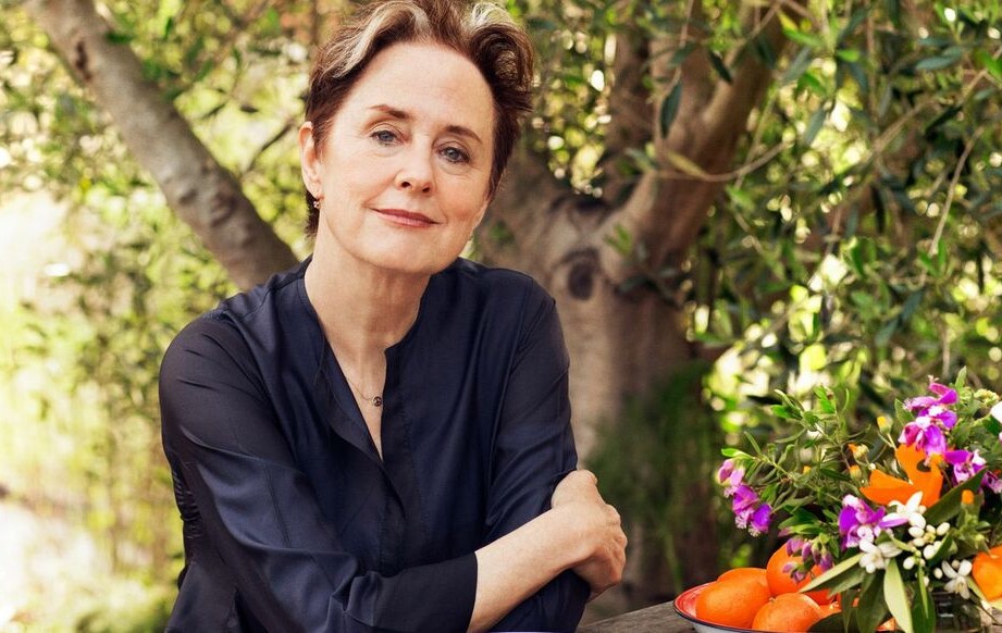 alice waters cuisiniere usa.jpg