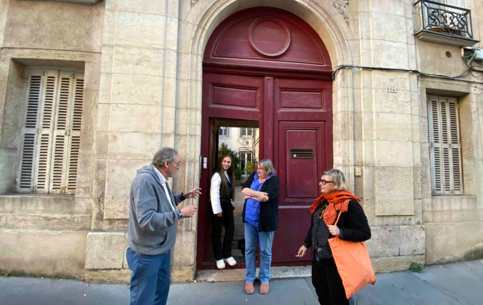 fevant 14 rue du petit potet cath et les peter.jpg