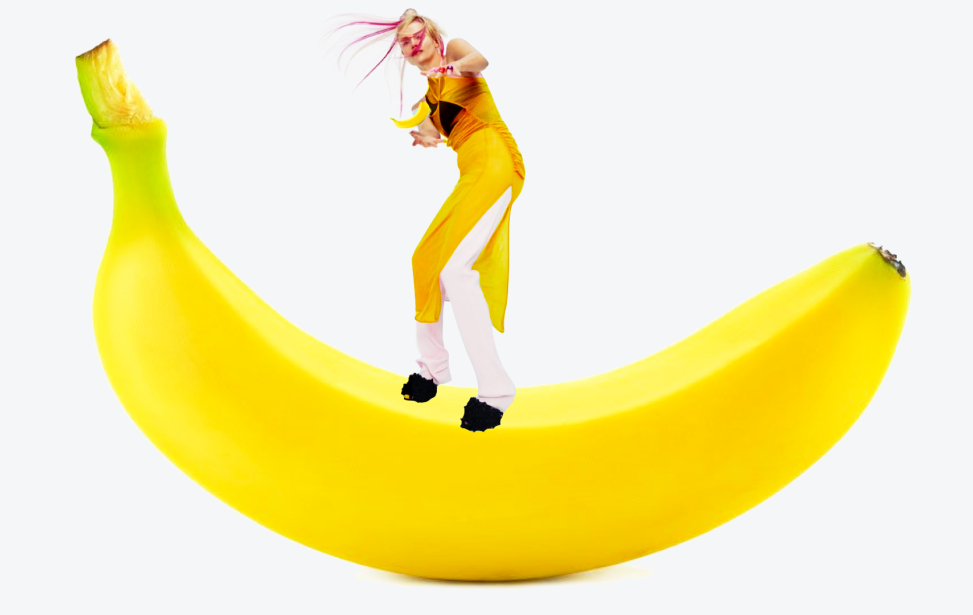 avoir la banane.png