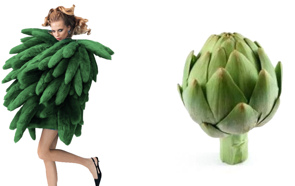 intention de réalisation.png