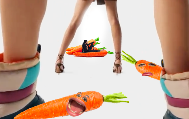 carottes3.png