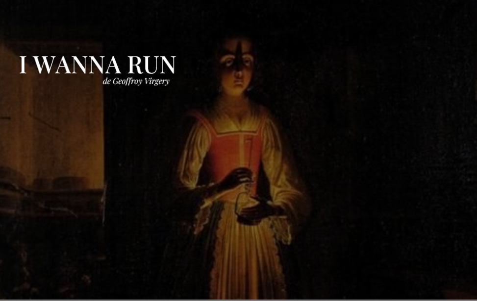 couverture i wanna run proarti.png