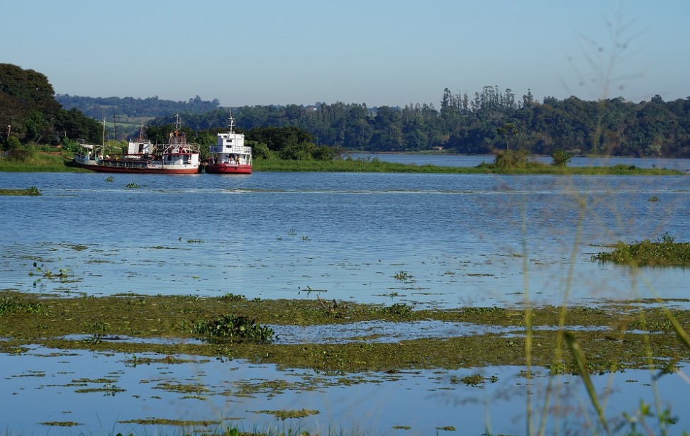 sur les traces d'aimé bonpland - le fleuve paraná 2- crédit  chromatiques.jpg