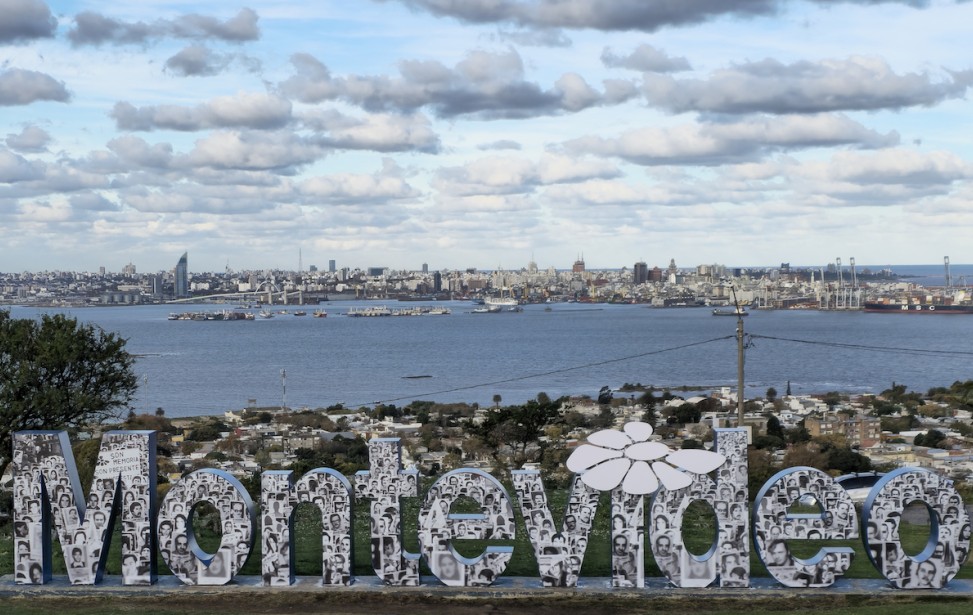 sur les traces d'aimé bonpland - montevideo, uruguay - crédit  chromatiques.jpg