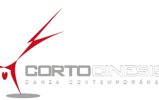 logo transparente corto (1) (2).png