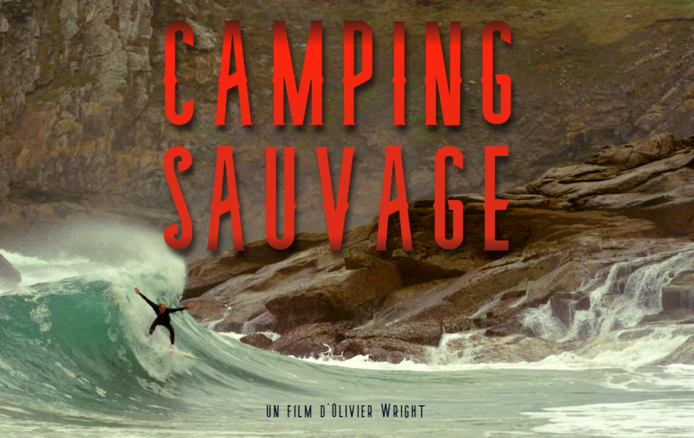 camping sauvage affiche verte.png