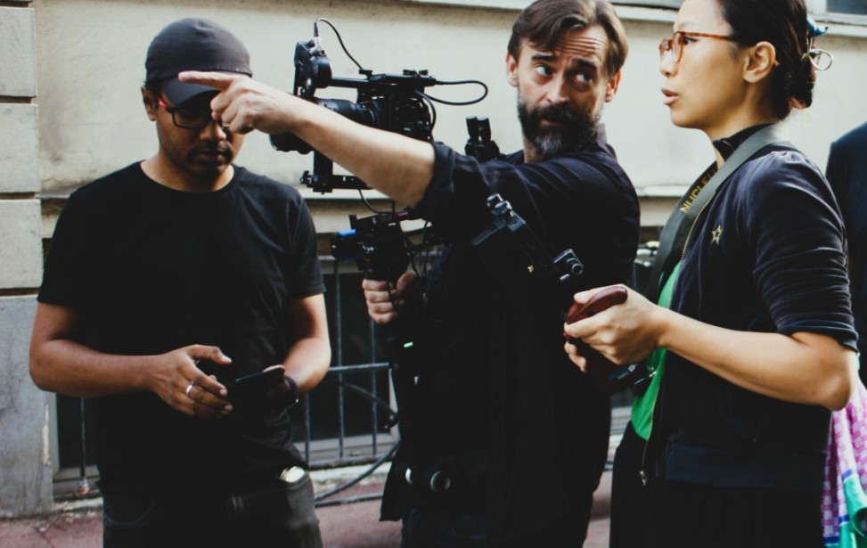 tournage 2023 (21).jpg