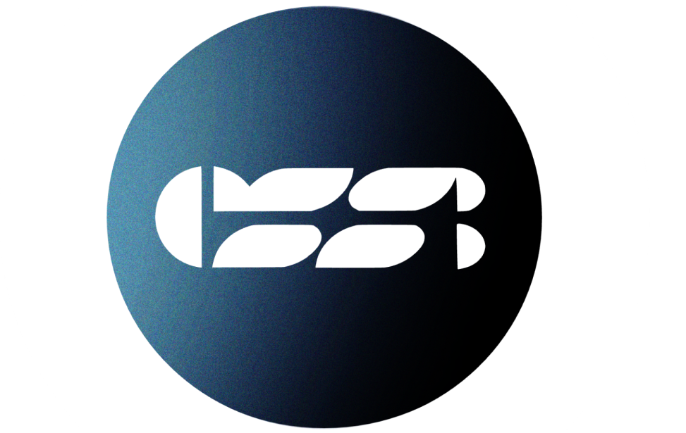 logo bleu.png