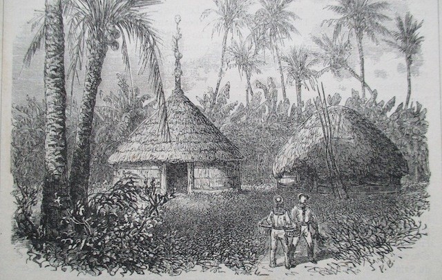 nouvelle-caledonie-cases-d-un-chef-de-tribu.jpg