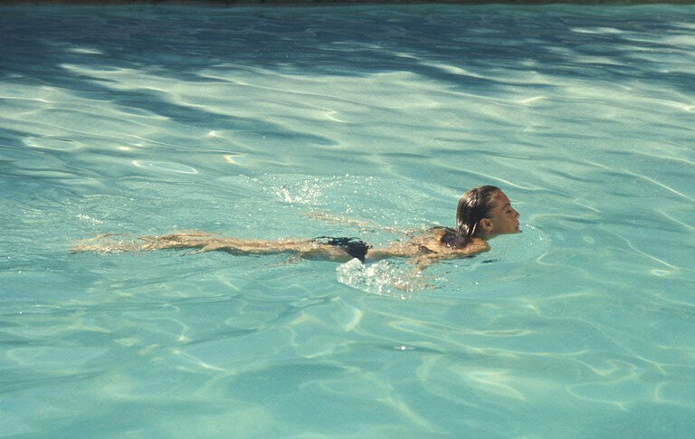 la piscine romy.jpg