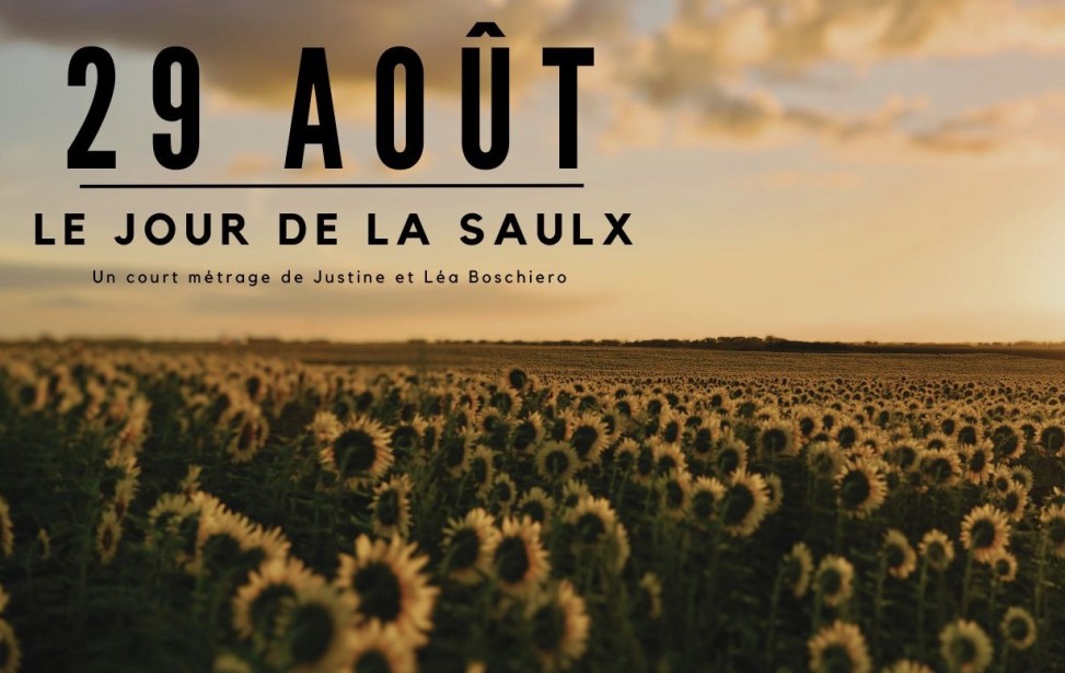 29 aout illustration 1.jpg