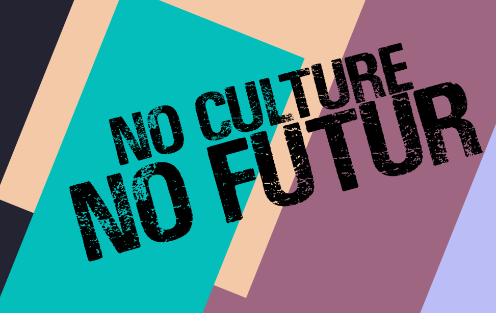no culture no futur 2.png