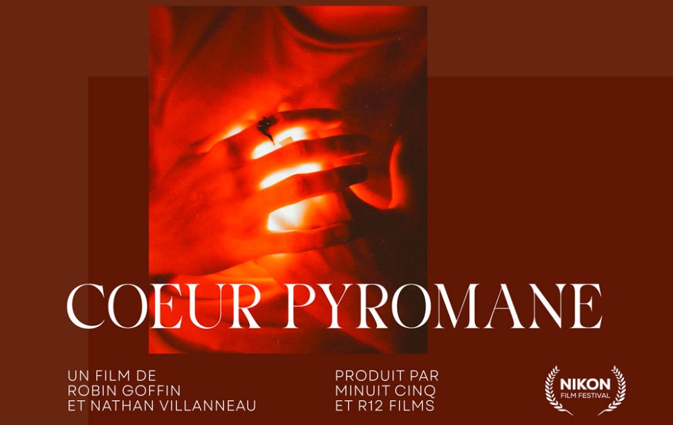 visuel de travail.jpg
