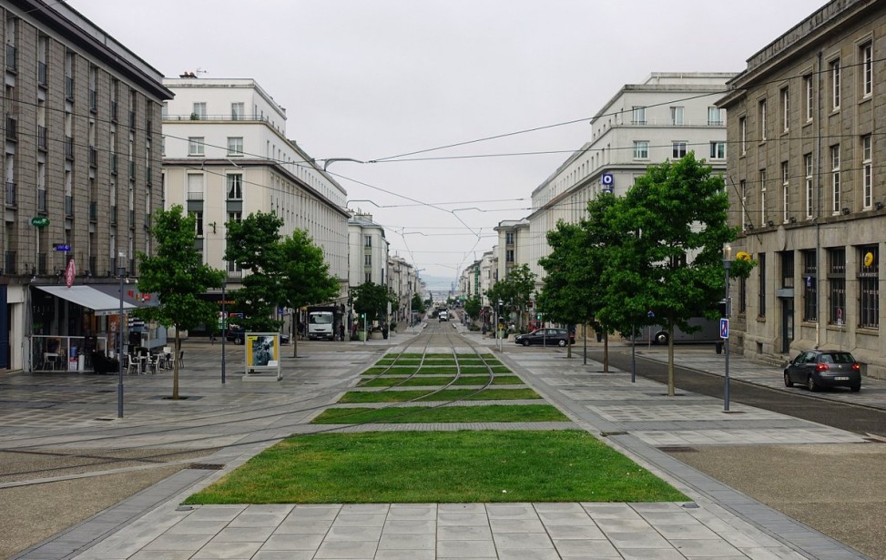 rue-de-siam.jpg