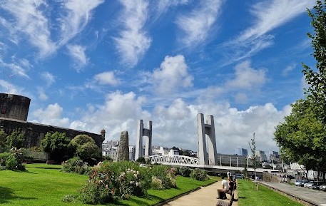pont.jpg