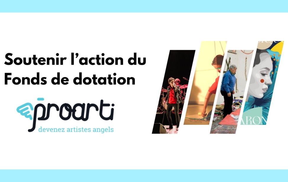 soutenir l’action du fonds de dotation.jpg