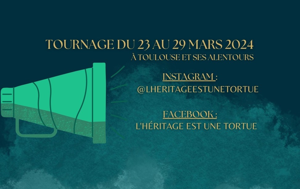 l’héritage est une tortue (3).jpg