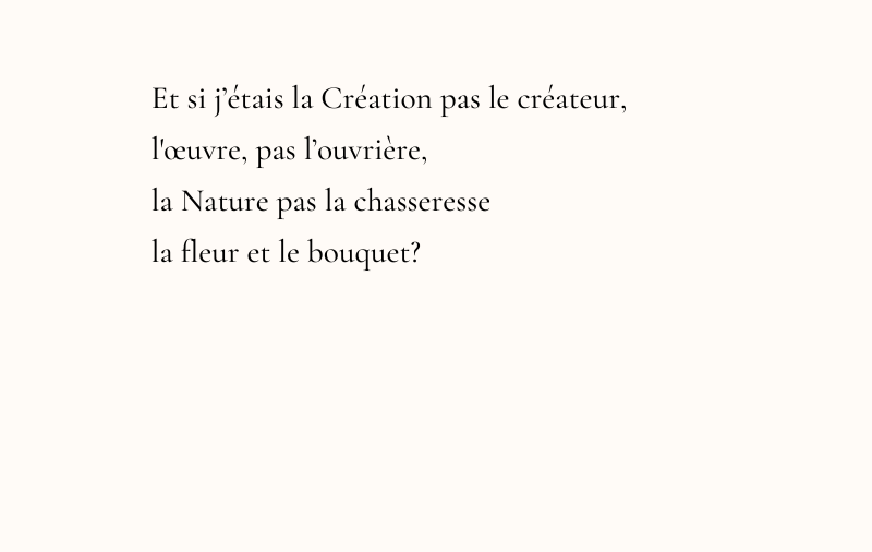citation simple rose frontière anglaise.png
