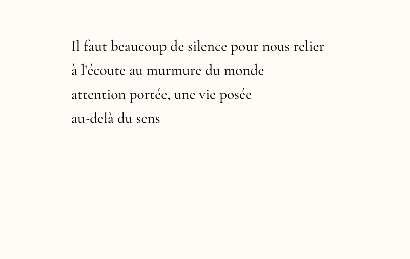 citation simple rose frontière anglaise-2.png