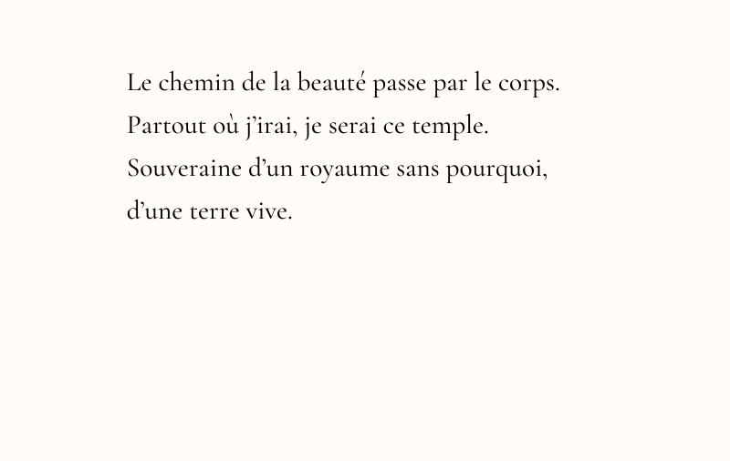 citation simple rose frontière anglaise-3.png