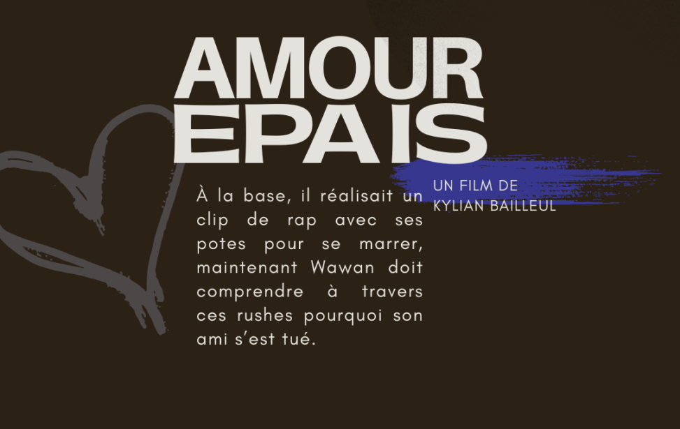 amour epais.png