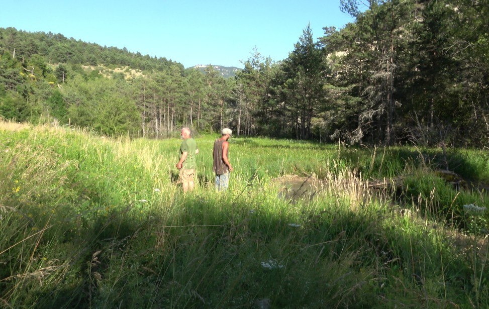 hervé et marco dans la vallée des castors-min.jpg