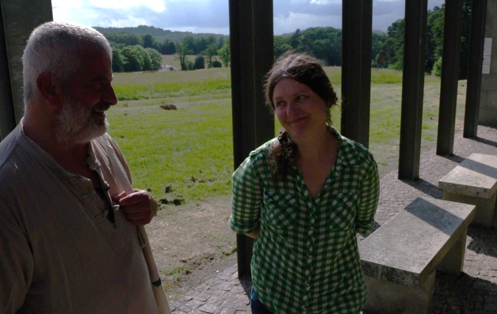 hervé et suzanne husky copie.jpg