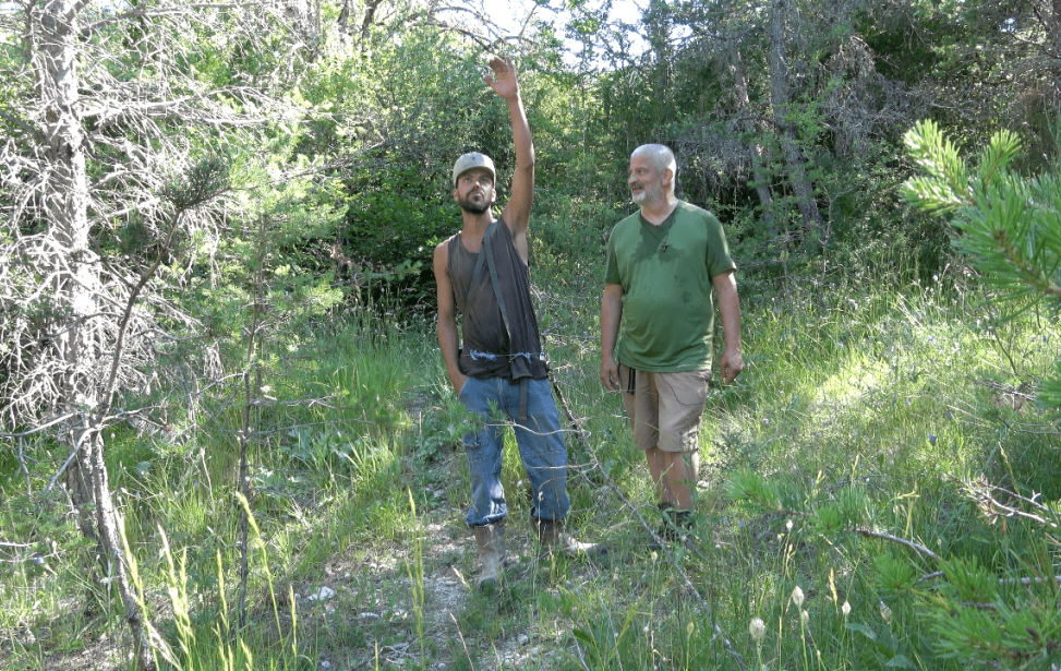 hervé et marco dans la vallée-min.png