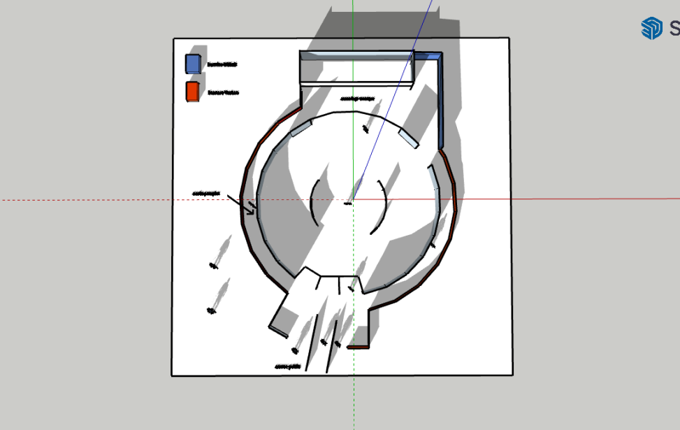 plan evacution pompier 1 - théafo24.png