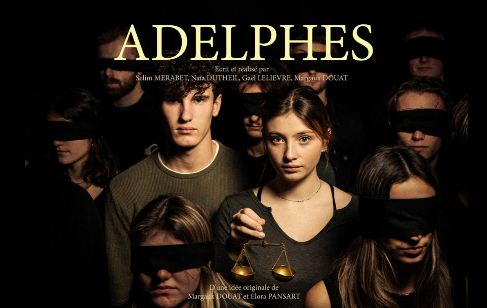 affiche2.png
