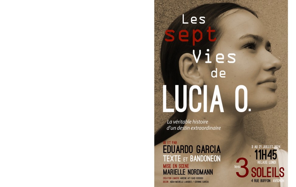 les sept vies de lucia o. ( affiche presentation ).jpg